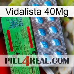 Vidalista 40Mg new03